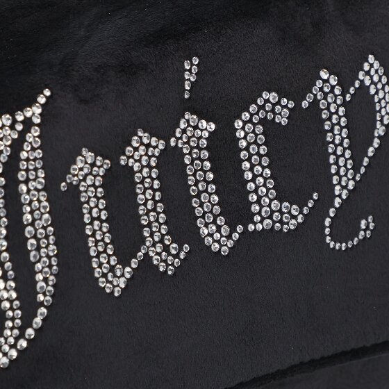 Juicy Couture Kimberly Schultertasche 26 cm