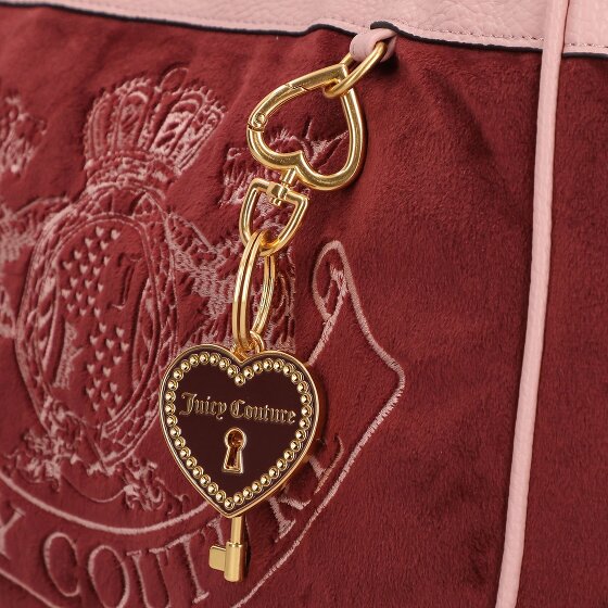 Juicy Couture Daydreamer Schultertasche L 32 cm
