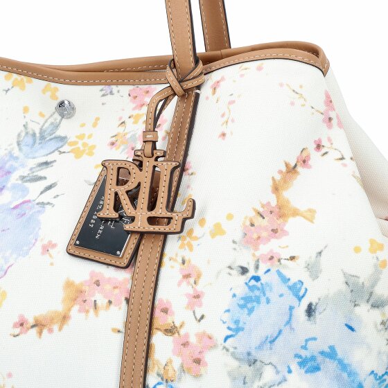 Lauren Ralph Lauren Emerie Shopper Tasche 37 cm
