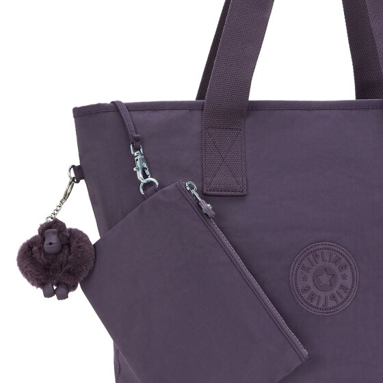 Kipling Anina Shopper Tasche 48 cm