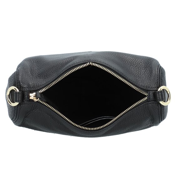 abro Dalia Umhängetasche Leder 22 cm