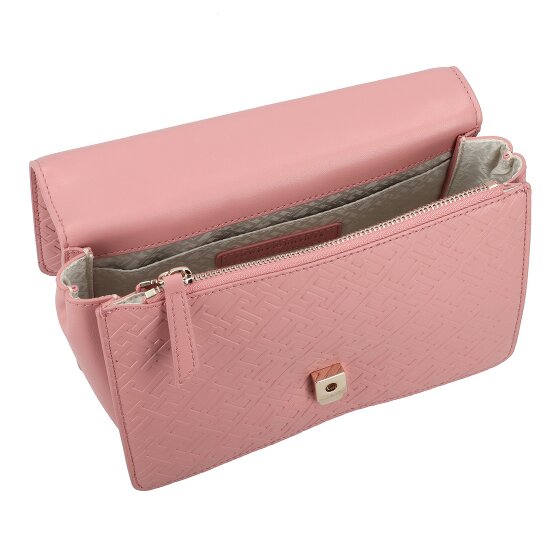 Tommy Hilfiger TH Refined Handtasche 23 cm