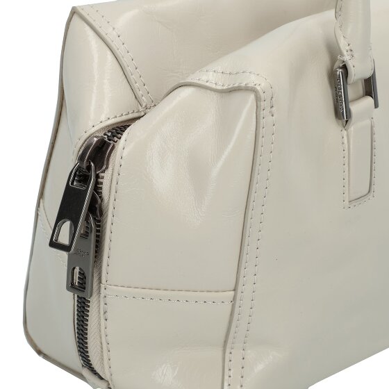 Liebeskind Kayla Schultertasche Leder 24 cm
