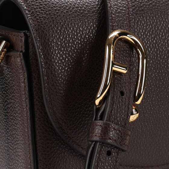 Furla Moonlight Umhängetasche S Leder 23 cm