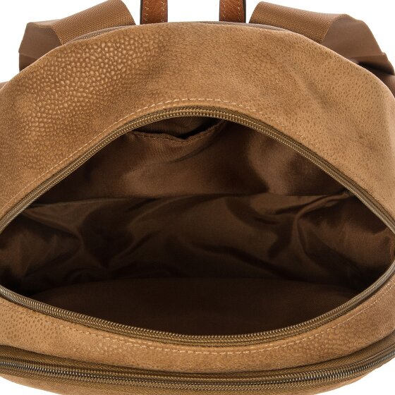 Bric's Life City Rucksack 32 cm