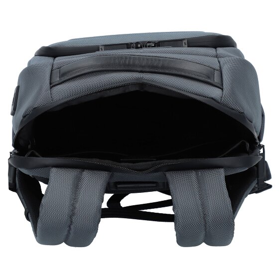 Porsche Design Roadster Pro Daypack 39.5 cm Laptopfach Porsche Design Roadster Pro Daypack 39.5 cm Laptopfach