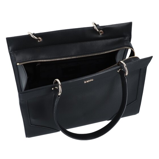 DKNY Milan Handtasche 32 cm DKNY Milan Handtasche 32 cm