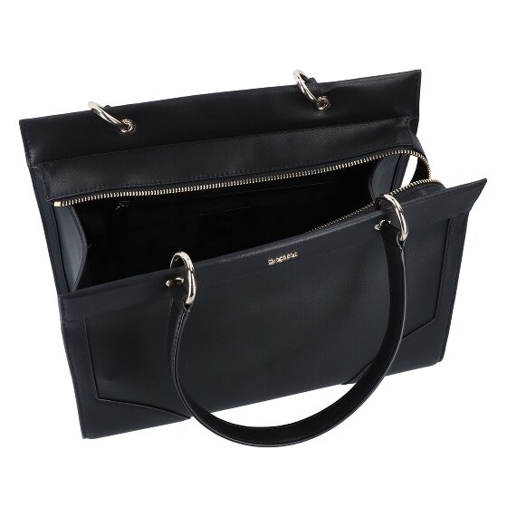 DKNY Milan Handtasche 32 cm