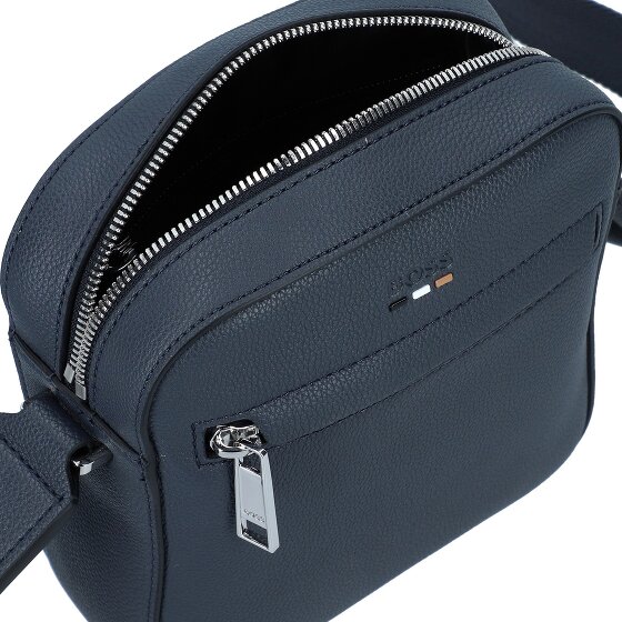 Boss Ray Mini Bag Umhängetasche 16 cm