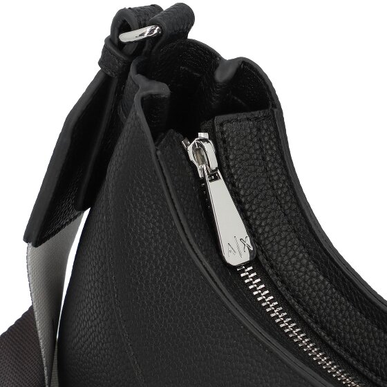 Armani Exchange Umhängetasche 27 cm Armani Exchange Umhängetasche 27 cm