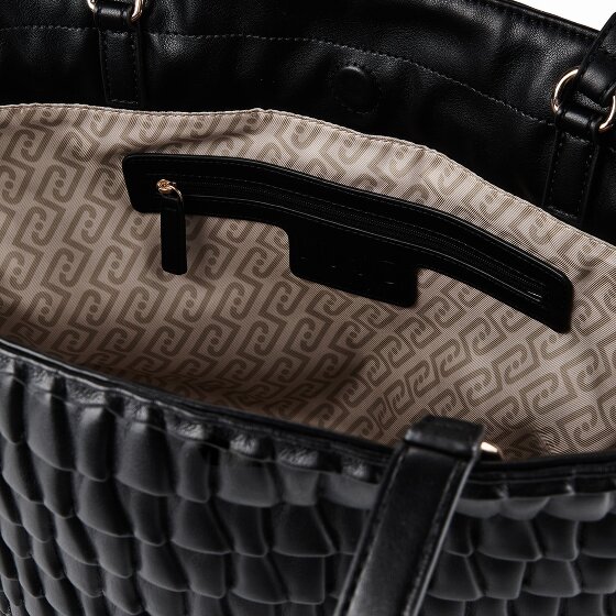 Liu Jo Riccy Shopper Tasche L 38 cm
