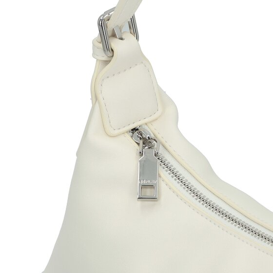 Replay Schultertasche 31 cm Replay Schultertasche 31 cm