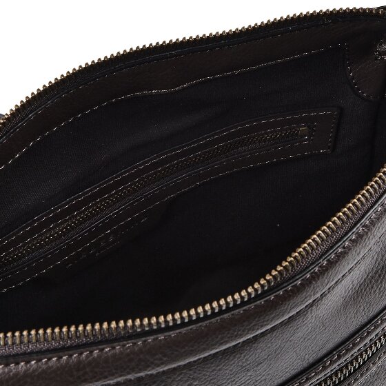 Liebeskind Delia Schultertasche S Leder 25.5 cm