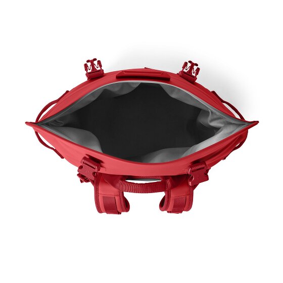 Yeti Hopper Kühlrucksack 46 cm