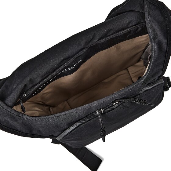 Bellroy Venture Messenger 45 cm Laptopfach