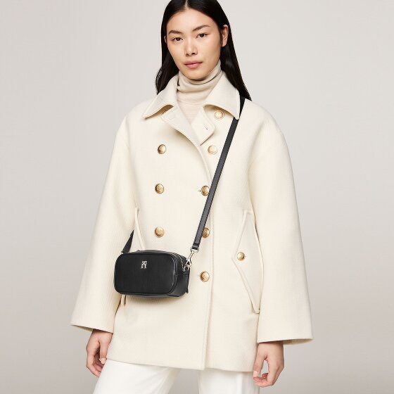 Tommy Hilfiger TH Refined Umhängetasche 20 cm