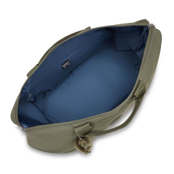 Kipling Basic Bori Weekender Reisetasche 71 cm
