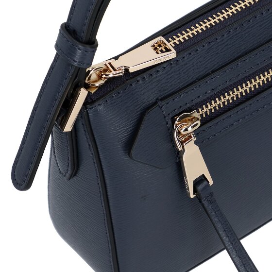 DKNY Bryant Ave Schultertasche Leder 23 cm DKNY Bryant Ave Schultertasche Leder 23 cm