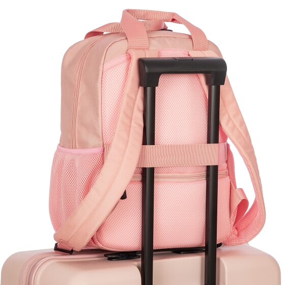 Bric's BY Ulisses Rucksack 37 cm Laptopfach Bric's BY Ulisses Rucksack 37 cm Laptopfach