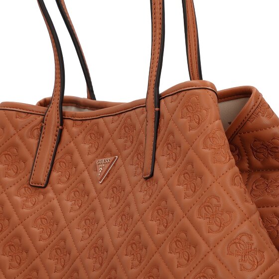 Guess Adelasia Shopper Tasche 41 cm
