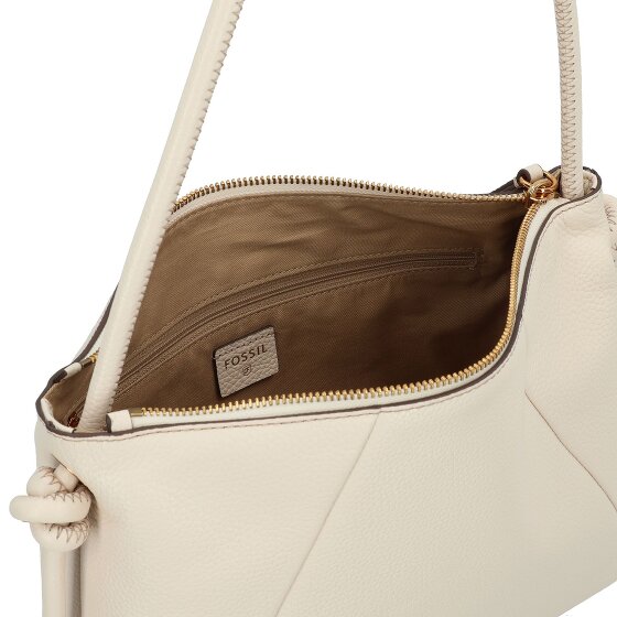 Fossil Willa Schultertasche Leder 30.5 cm