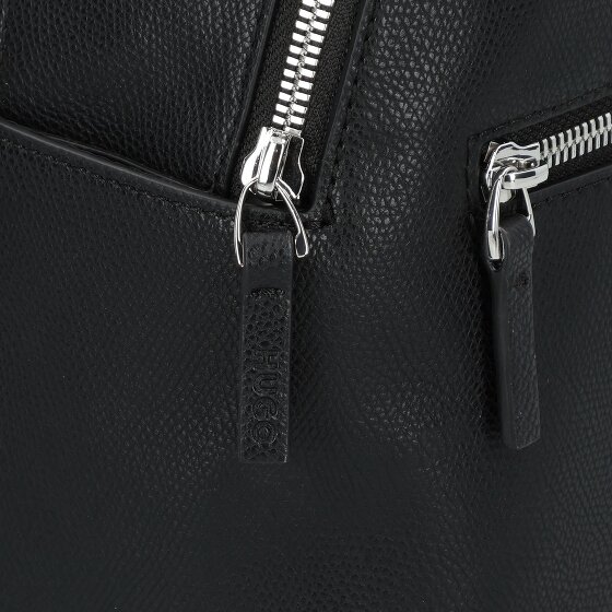 Hugo Chris City Rucksack 31 cm