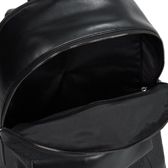 Calvin Klein CK Sleek Daypack 40 cm Laptopfach
