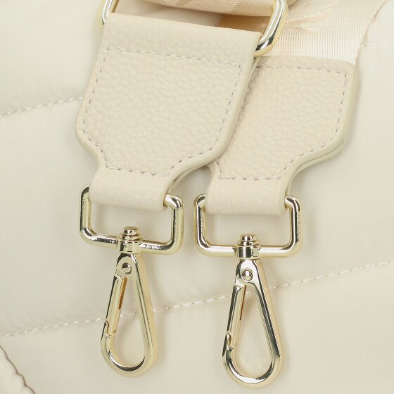 Hey Marly Lifetime Buddy Umhängetasche M 37 cm