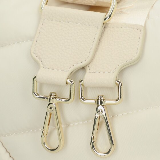 Hey Marly Lifetime Buddy Umhängetasche M 37 cm Hey Marly Lifetime Buddy Umhängetasche M 37 cm