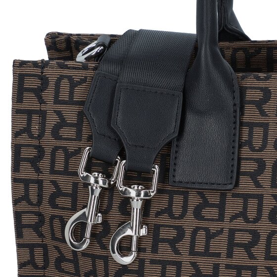 Replay Shopper Tasche 39 cm
