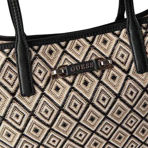 Guess Sophia Shopper Tasche 48 cm