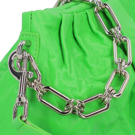 Replay Schultertasche 23 cm Replay Schultertasche 23 cm