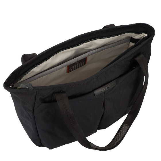 Bellroy Tokyo Shopper Tasche 44 cm Laptopfach