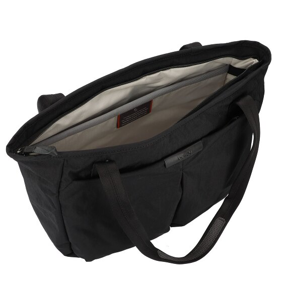 Bellroy Tokyo Shopper Tasche 44 cm Laptopfach