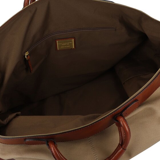 The Bridge Story V S Weekender Reisetasche 49 cm