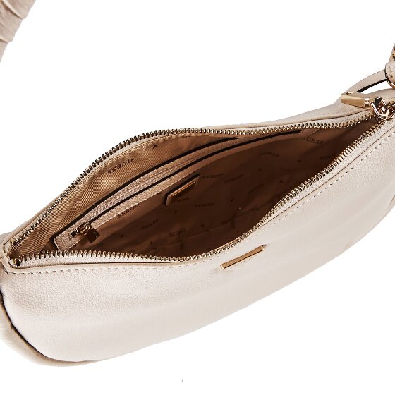 Guess Danya Schultertasche 30 cm