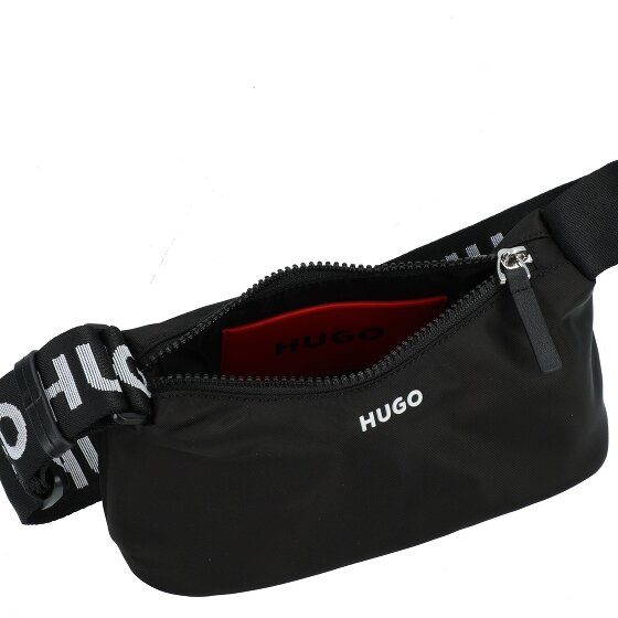 Hugo Bel Schultertasche 22 cm