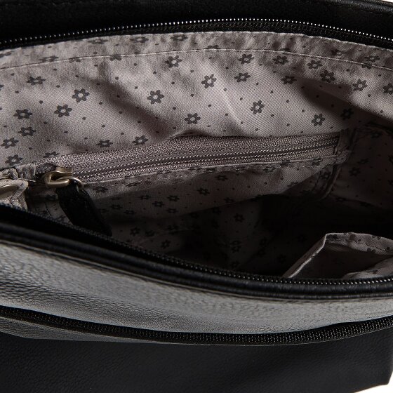 Zwei Jana Schultertasche 33 cm