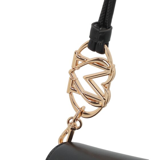 Love Moschino Jewel Schultertasche 23.5 cm Love Moschino Jewel Schultertasche 23.5 cm