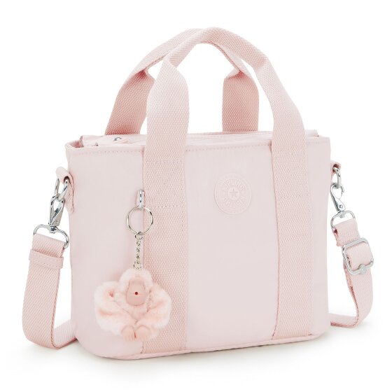 Kipling Basic Plus Minta Shopper Tasche 29 cm