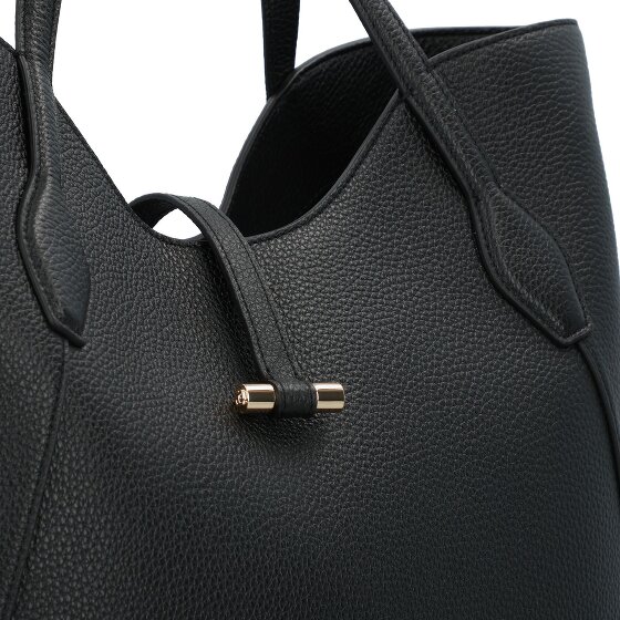 Boss Lidney Shopper Tasche 37 cm