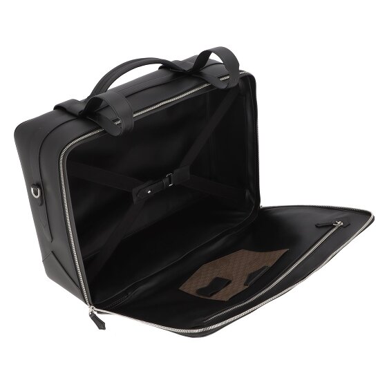 Montblanc Meisterstück Selection Koffer 47 cm Montblanc Meisterstück Selection Koffer 47 cm