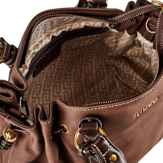 Liu Jo Ginesa Schultertasche S 34 cm