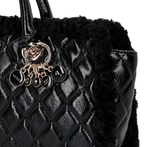 Guess Christi Handtasche 34 cm