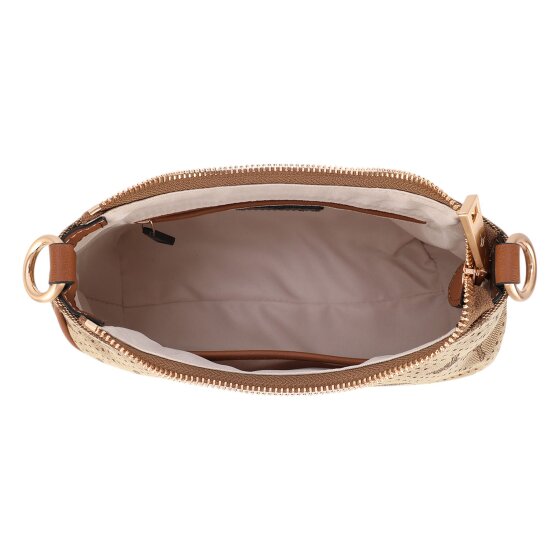 Joop! Origine Schultertasche 23 cm