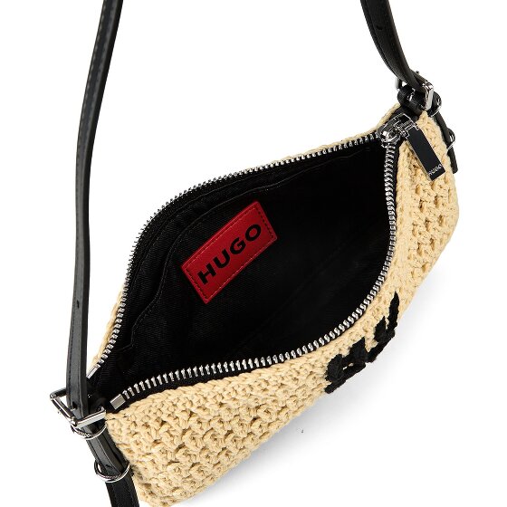 Hugo Neeko Schultertasche 23 cm