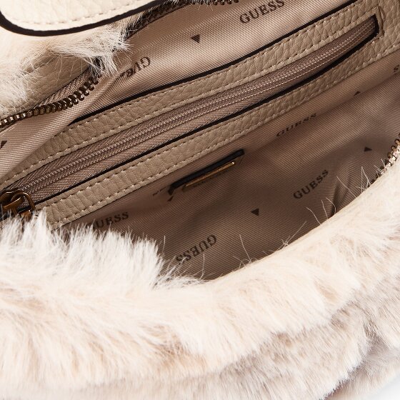 Guess Camden Schultertasche 25 cm