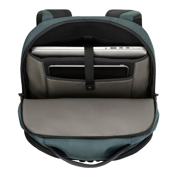 Victorinox Altmont Professional Business-Rucksack 43 cm Laptopfach Victorinox Altmont Professional Business-Rucksack 43 cm Laptopfach