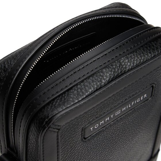 Tommy Hilfiger TH Central Mini Bag Umhängetasche 15 cm