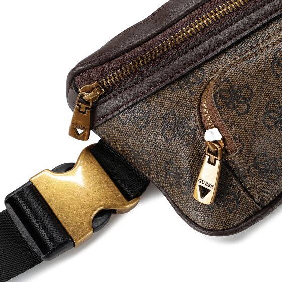 Guess Vezzola Gürteltasche 23 cm